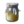 ON-icon-food-Pig's Milk.png