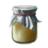 ON-icon-food-Pig's Milk.png