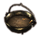 ON-icon-furnishing-Nord Pot, Stew.png