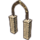 ON-icon-furnishing-Redguard Archway, Brass.png