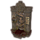 ON-icon-furnishing-Shrine, Sithis Looming Anointed.png