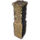 ON-icon-furnishing-Solitude Post, Stone Wall.png