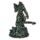 ON-icon-furnishing-Statuette, Molag Bal, the Brutal.png