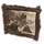 ON-icon-furnishing-Telvanni Painting, Classic Volcanic.png