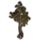 ON-icon-furnishing-Tree, Young Juniper.png