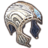 ON-icon-hat-Muttonchop Skullcap.png