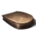 ON-icon-lead-Hunger-leather Heel.png