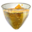 ON-icon-resin-Turpen.png