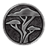 ON-icon-store-Murkmire.png