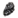 ON-icon-style material-Obsidian.png