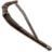 ON-icon-weapon-Oak Bow-Nord.png