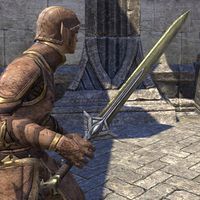 ON-item-weapon-Altmer Sword 3.jpg