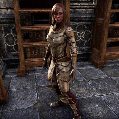 Online:General Nala - The Unofficial Elder Scrolls Pages (UESP)