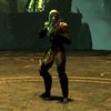 ON-npc-Vorenor Winterbourne (Infinite Archive).jpg