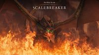 ON-trailer-Scalebreaker Trailer Thumbnail.jpg