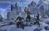100px-ON-wallpaper-Ever_the_Orcs_Shall_Rise_Again-1440x900.jpg