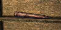 SI-ingredient-Deformed Swamp Tentacle.png