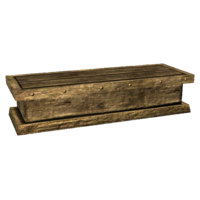 SR-icon-cont-coffin 05.png