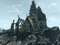 SR-place-Dragonsreach.jpg