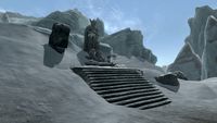 SR-place-Shrine of Talos Winterhold Glaciers.jpg