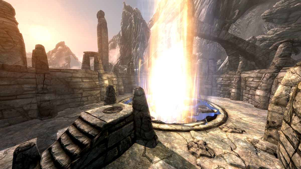 skyrim-the-world-eater-s-eyrie-the-unofficial-elder-scrolls-pages-uesp