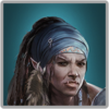 100px-BL-icon-avatar-Variant_Orc_Female.png