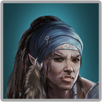 BL-icon-avatar-Variant Orc Female.png