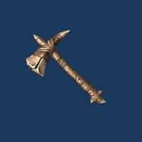 BL-item-Forsworn Light Hammer.jpg