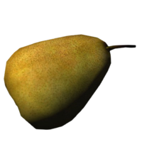 BS5-icon-food-Pear.png