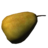 BS5-icon-food-Pear.png