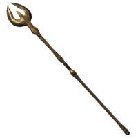 BS5-icon-weapon-AyleidStaff.png