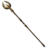 BS5-icon-weapon-AyleidStaff.png