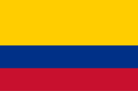 Flag Colombia.png