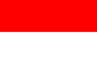 Flag Indonesia.png