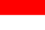 Flag Indonesia.png