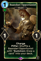 LG-card-Baandari Opportunist Alt.png