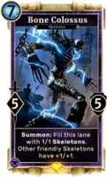 LG-card-Bone Colossus Old Client.png