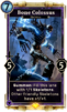 61px-LG-card-Bone_Colossus_Old_Client.png