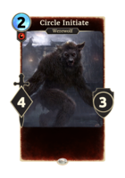 LG-card-Circle Initiate (Werewolf).png