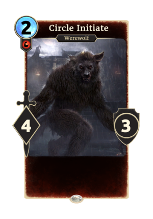 LG-card-Circle Initiate (Werewolf).png