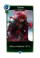 LG-card-Curse.png
