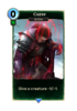 70px-LG-card-Curse.png