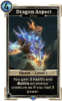 62px-LG-card-Dragon_Aspect_Old_Client.png