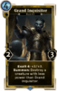 63px-LG-card-Grand_Inquisitor_Old_Client.png