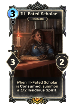 LG-card-Ill-Fated Scholar.png