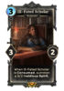 70px-LG-card-Ill-Fated_Scholar.png