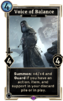 63px-LG-card-Voice_of_Balance_Old_Client.png