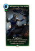 70px-LG-card-Whispering_Claw_Strike.png