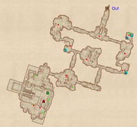 OB-Map-BloodRunCave.jpg