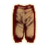 OB-icon-clothing-ShortBritches.png
